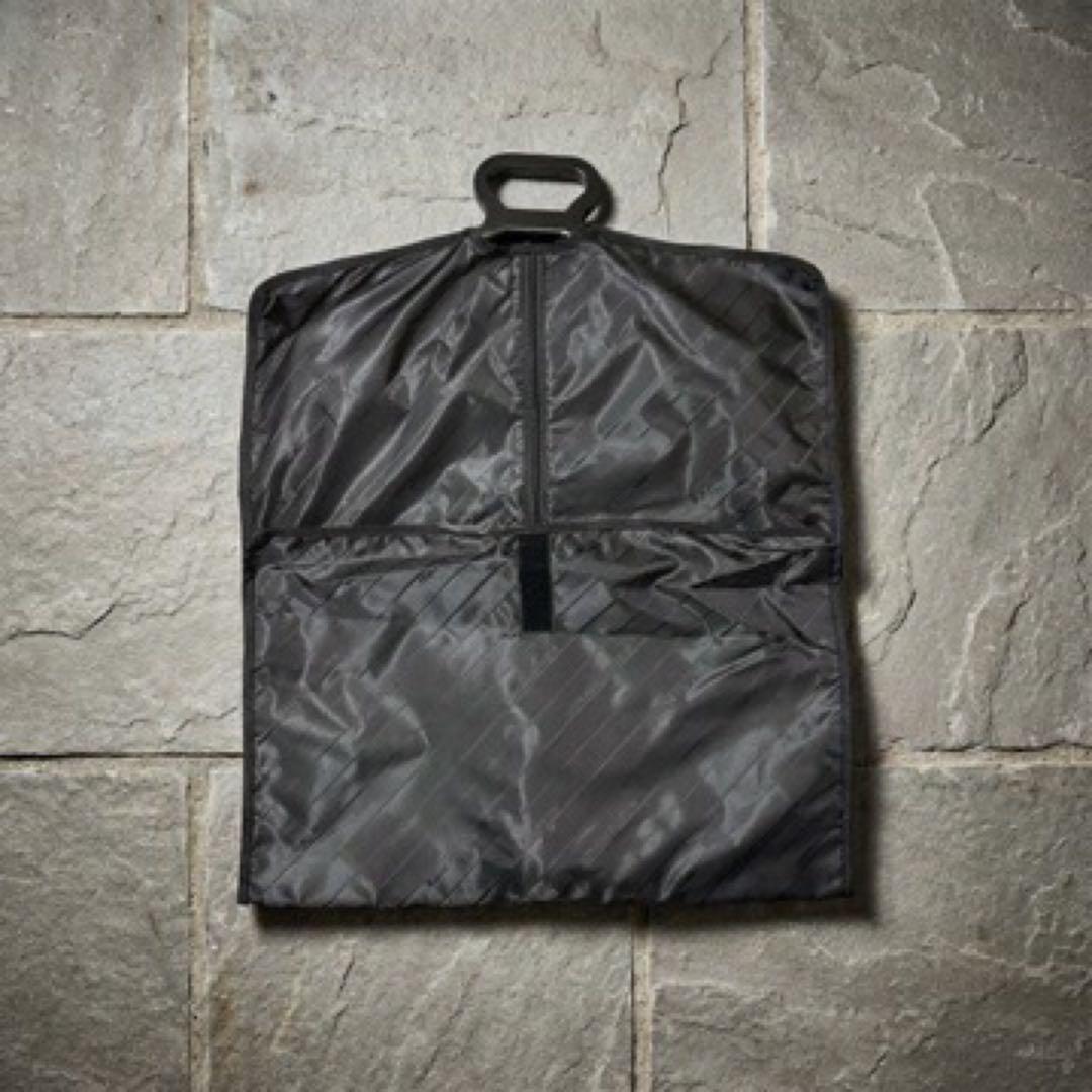 バッグ GeoAluminum3.0|28\" SpinnerTravelCase 83L