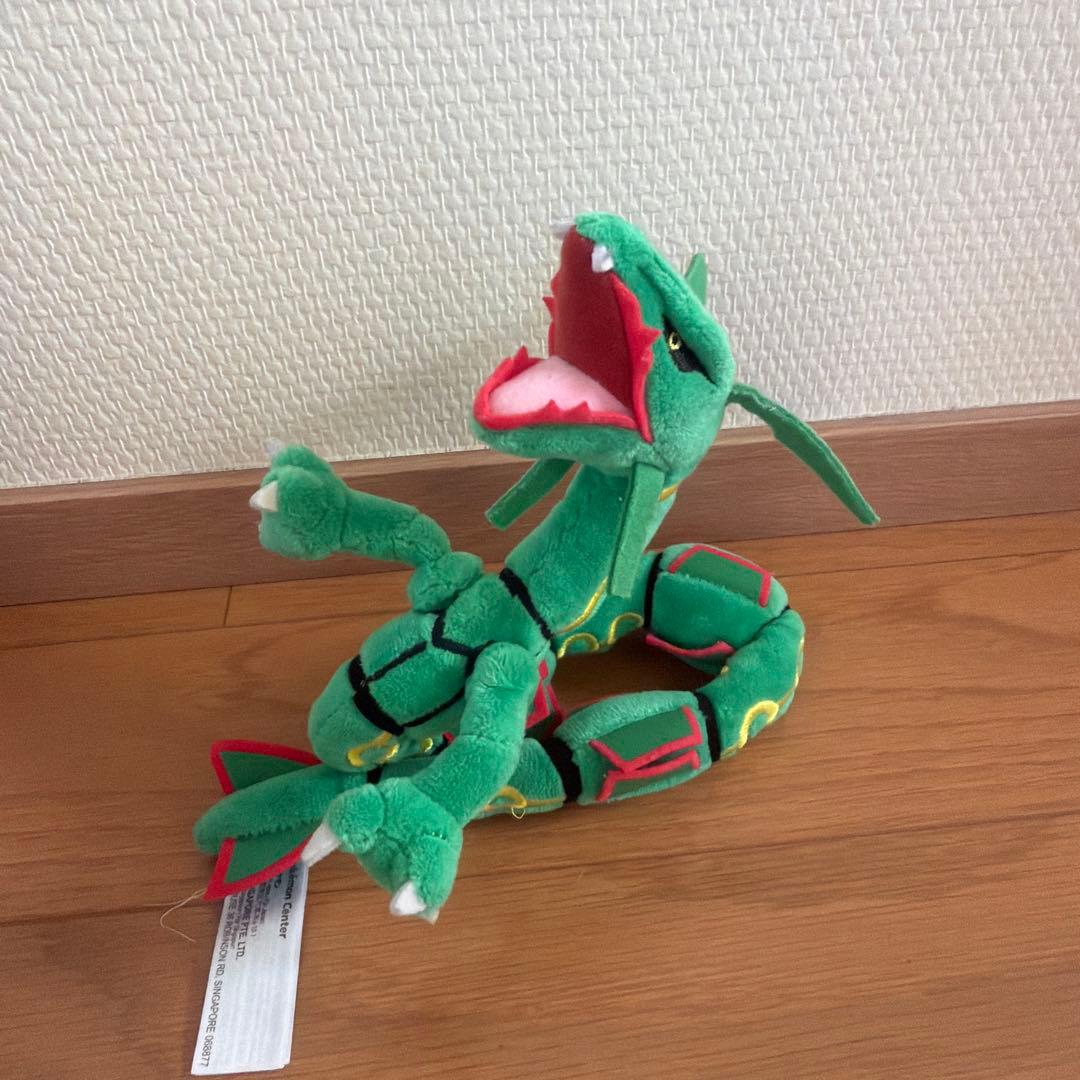 ポケモン ぬいぐるみセット まとめ売り