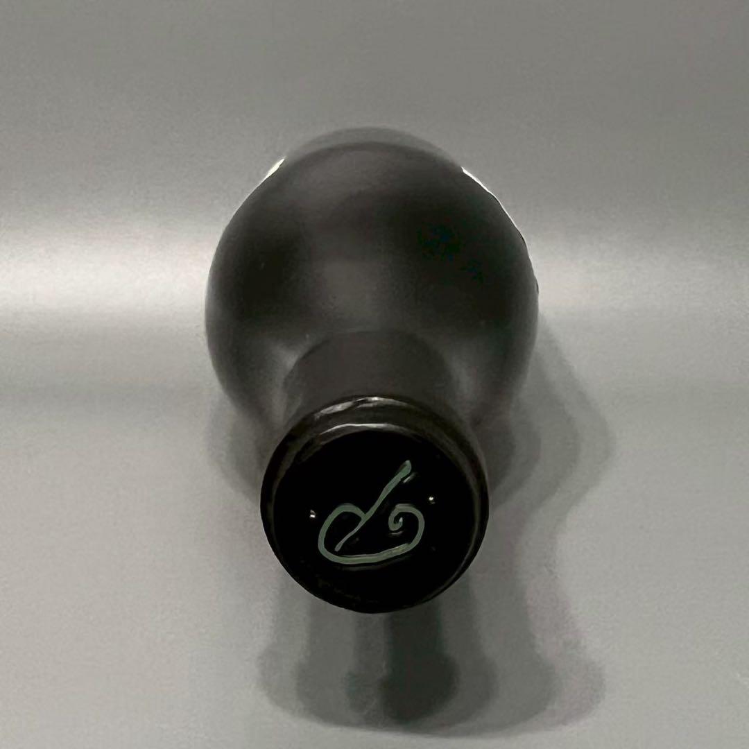 未開栓 ザ プリズナー　シャルドネ カーネロス　2021年　白ワイン