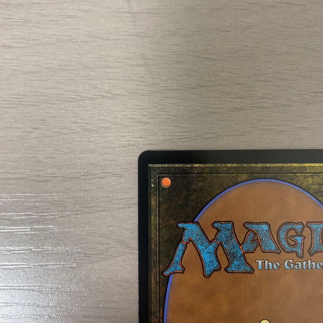 MTG FF ケフカ・パラッツォ 継承史 foil