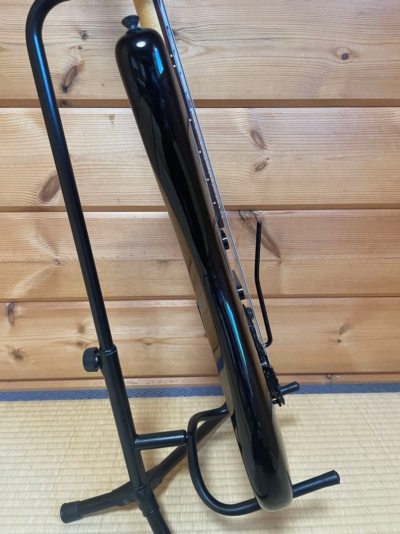 ヤマハ MGスタンダード YAMAHA MG-Standard オマケ多数