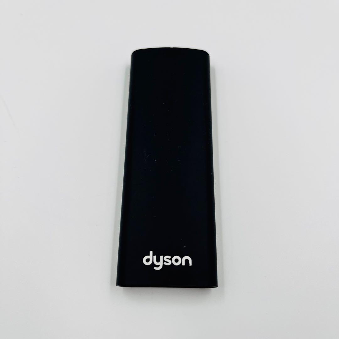 【美品】DYSON ダイソン Hot＋Cool AM09 2022年製 扇風機