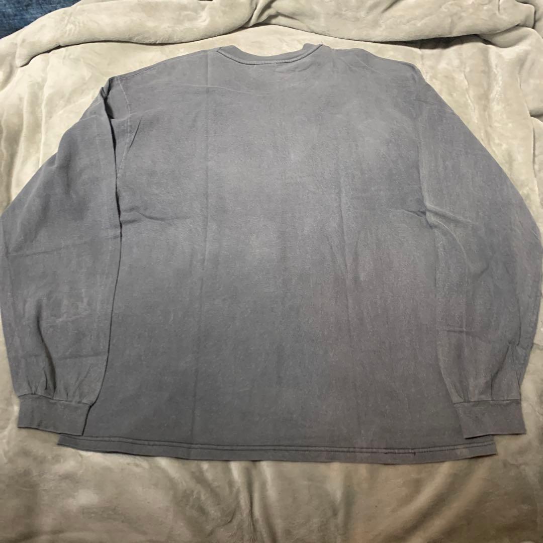 g*1様 ビースティ・ボーイズ Tシャツ XL beastie boys vin