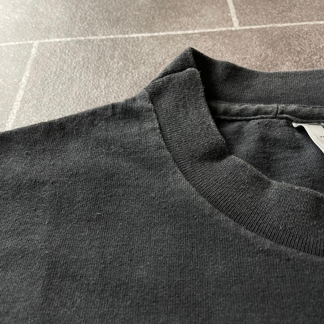 KORN コーン See you on the other side Ｔシャツ