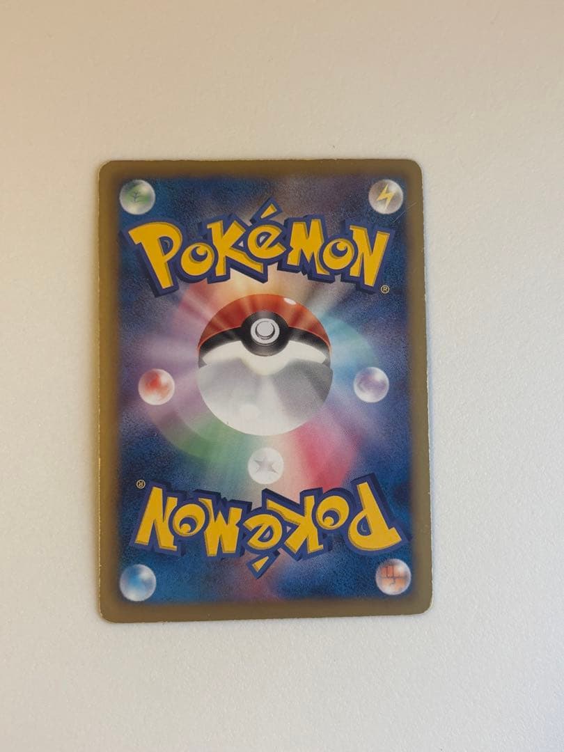 14/0339 ミュウEX SR BW5 リューズブラスト 051/050