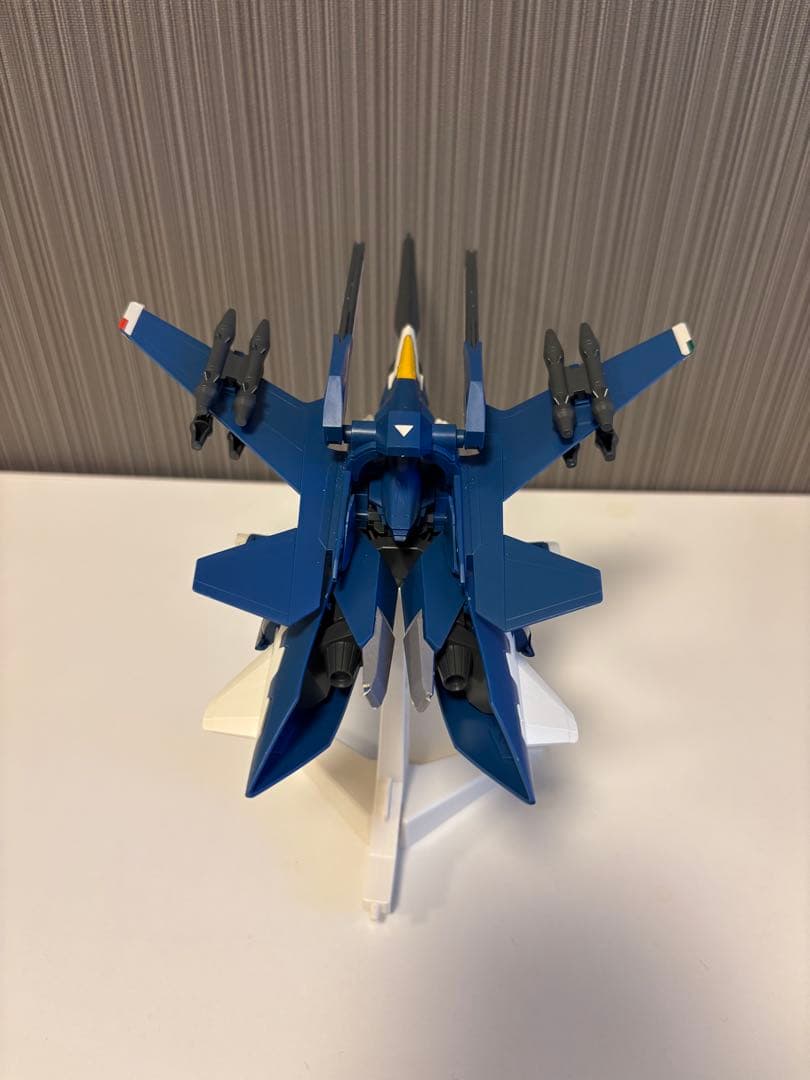 【しゃけ】LBX ダンボール戦機ドットブラスライザー・ジーエクストジャンク