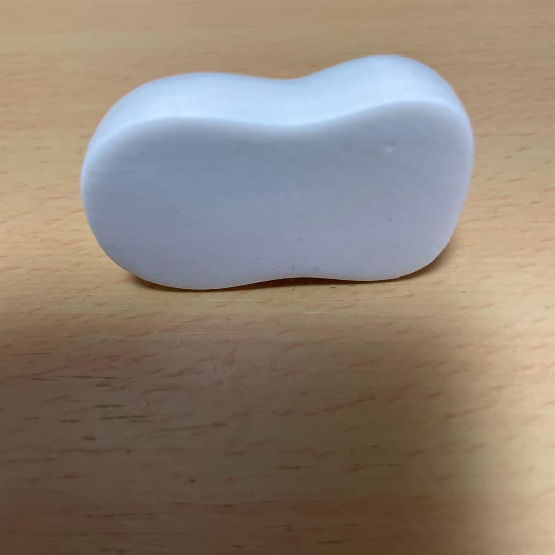 崎陽軒　70周年　レア　金色のひょうちゃん　大　醤油さし　2個セット