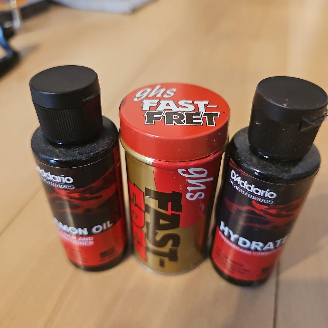 Epiphone　Dot ES-335 VS