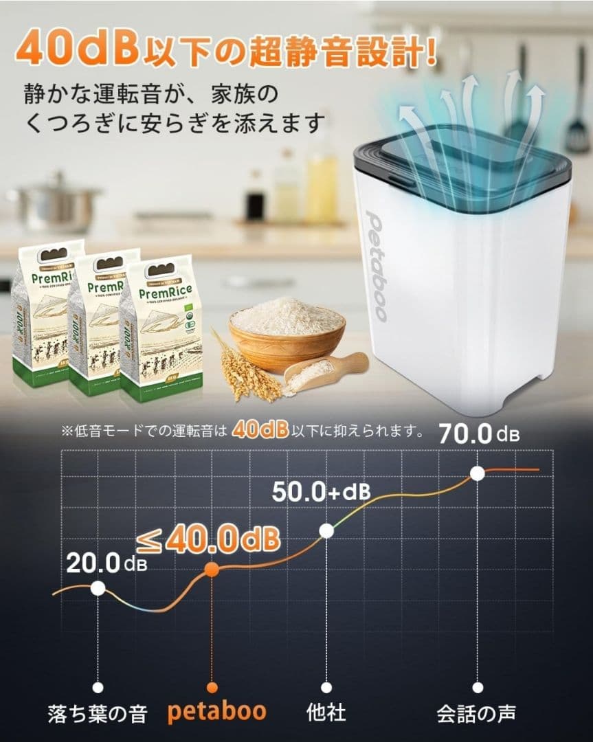 自動真空フードストッカー新品未使用