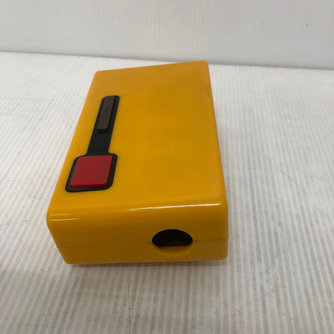 SEIKO パタパタ時計　昭和レトロ