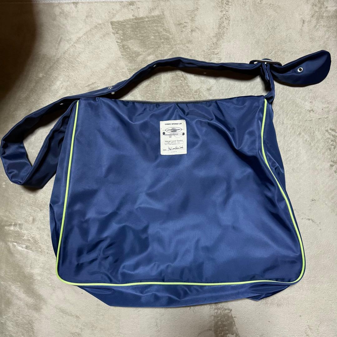 ⭐︎ 浄瑠璃さま専用⭐︎ずとまよ　ショルダーバッグ