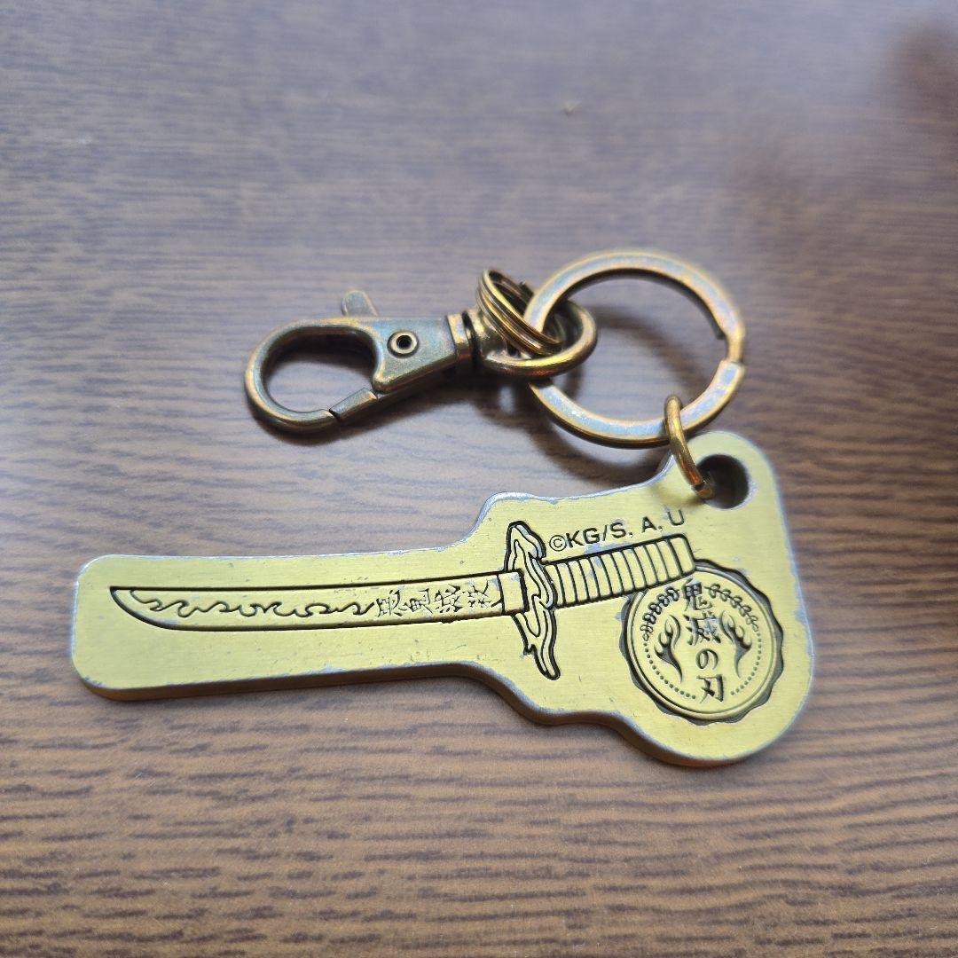 鬼滅の刃　煉獄杏寿郎 セット