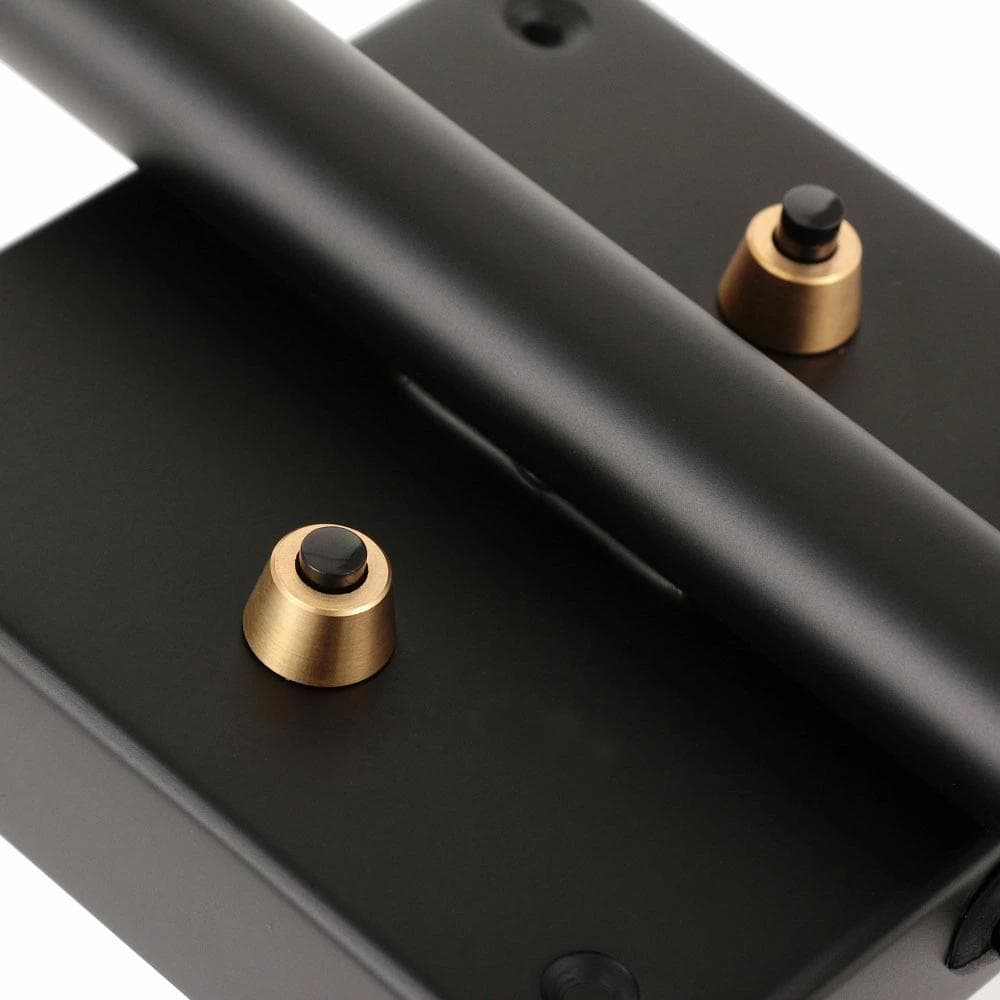 セルジュムーユウォールライト２アーム デザイナーズ