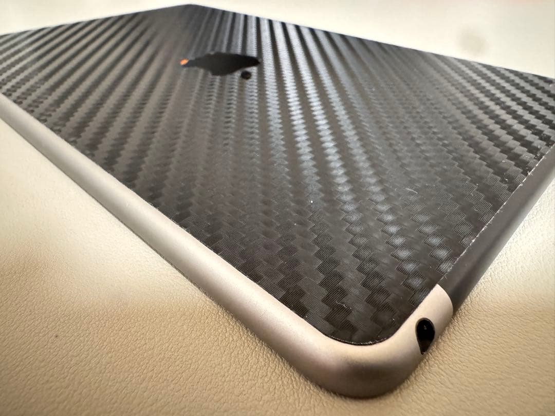 iPad本体 iPad mini 4 Wi-Fi+Cellular 128GB