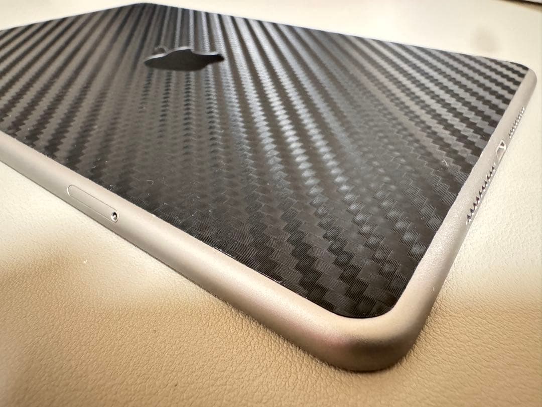 iPad本体 iPad mini 4 Wi-Fi+Cellular 128GB