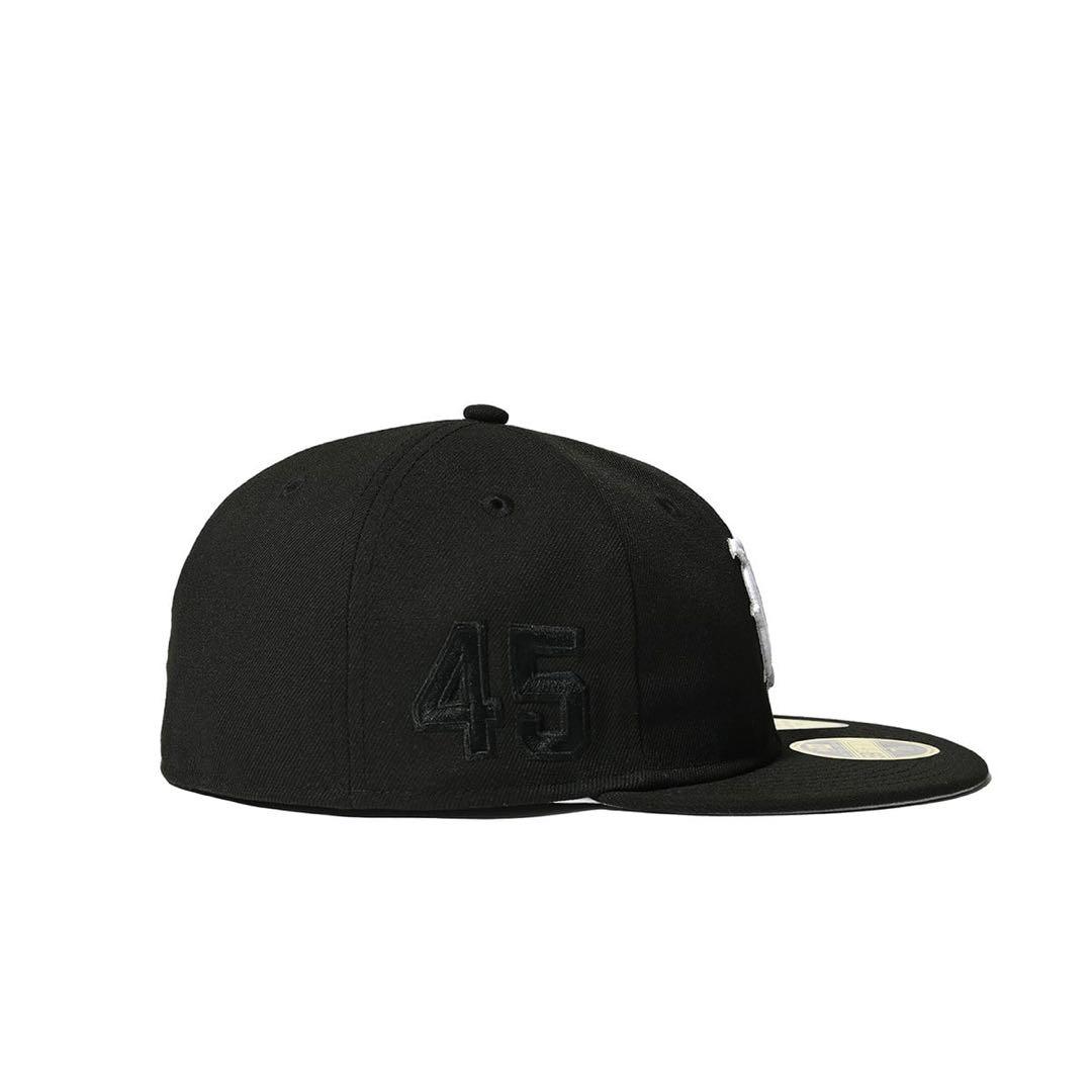 帽子 NEW ERA RC 59FIFTY Birmingham Barons