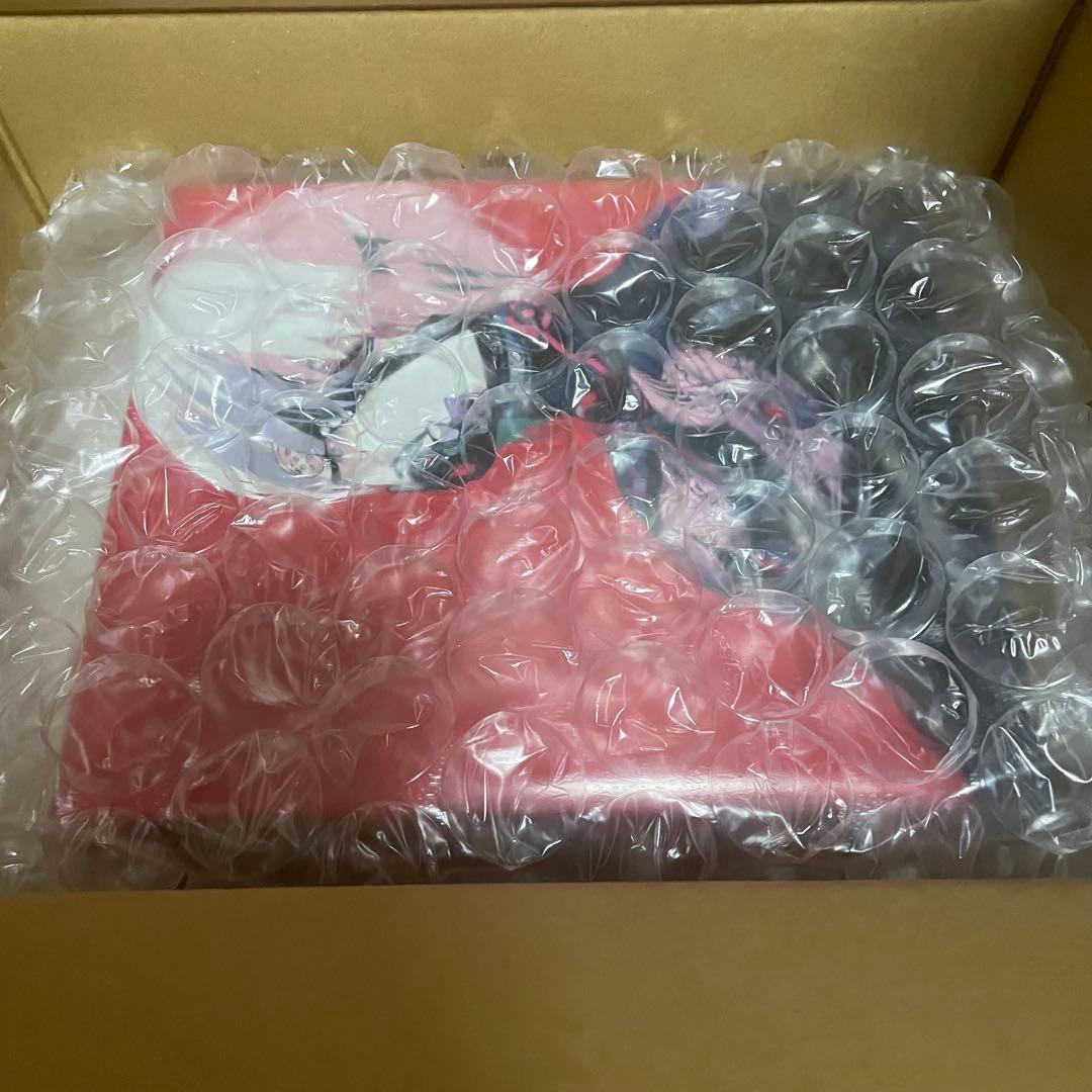 東京喰種 アクリルminiフィギュア コンプリートセット アクスタ 金木研