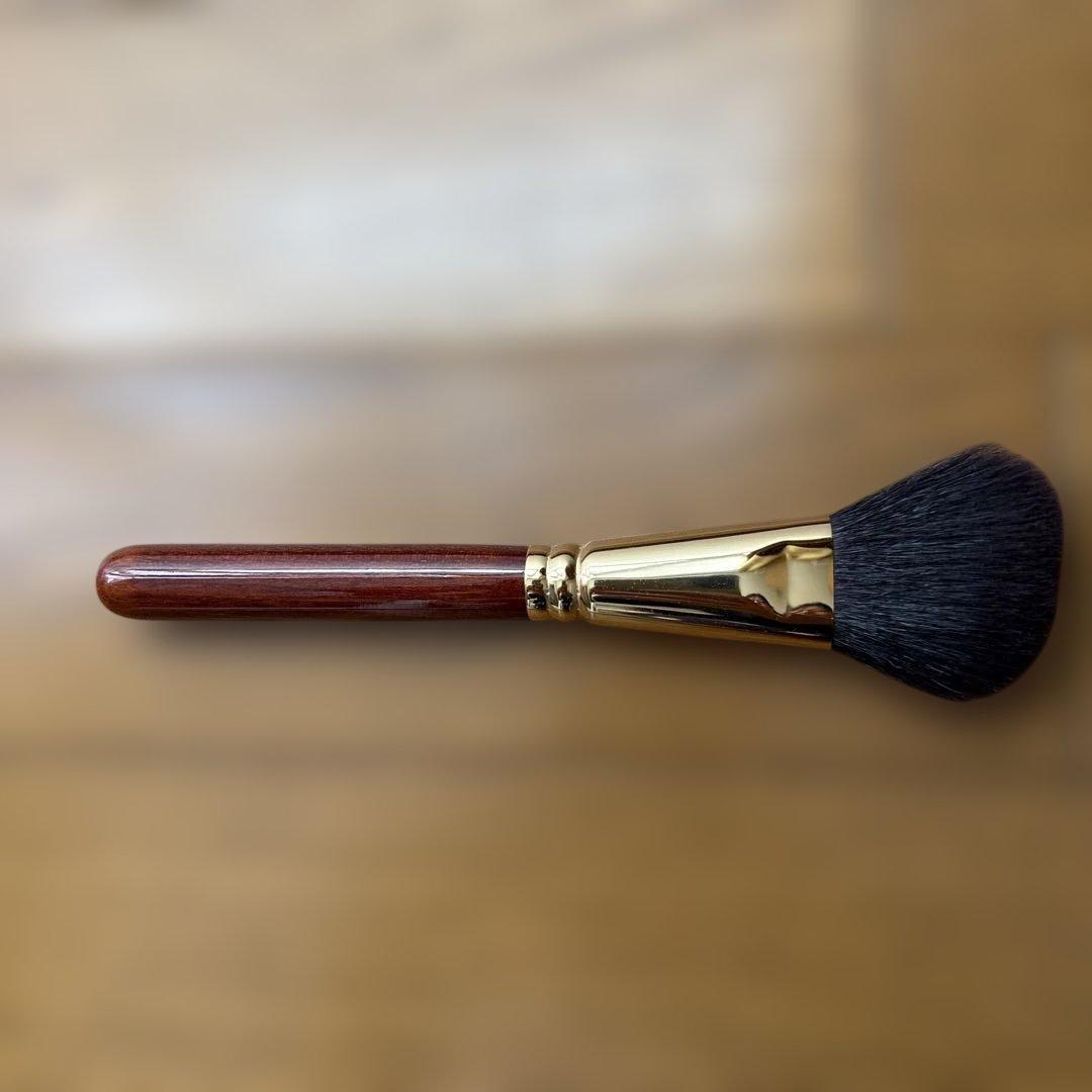 BISYODO フェイスブラシ 4本セット