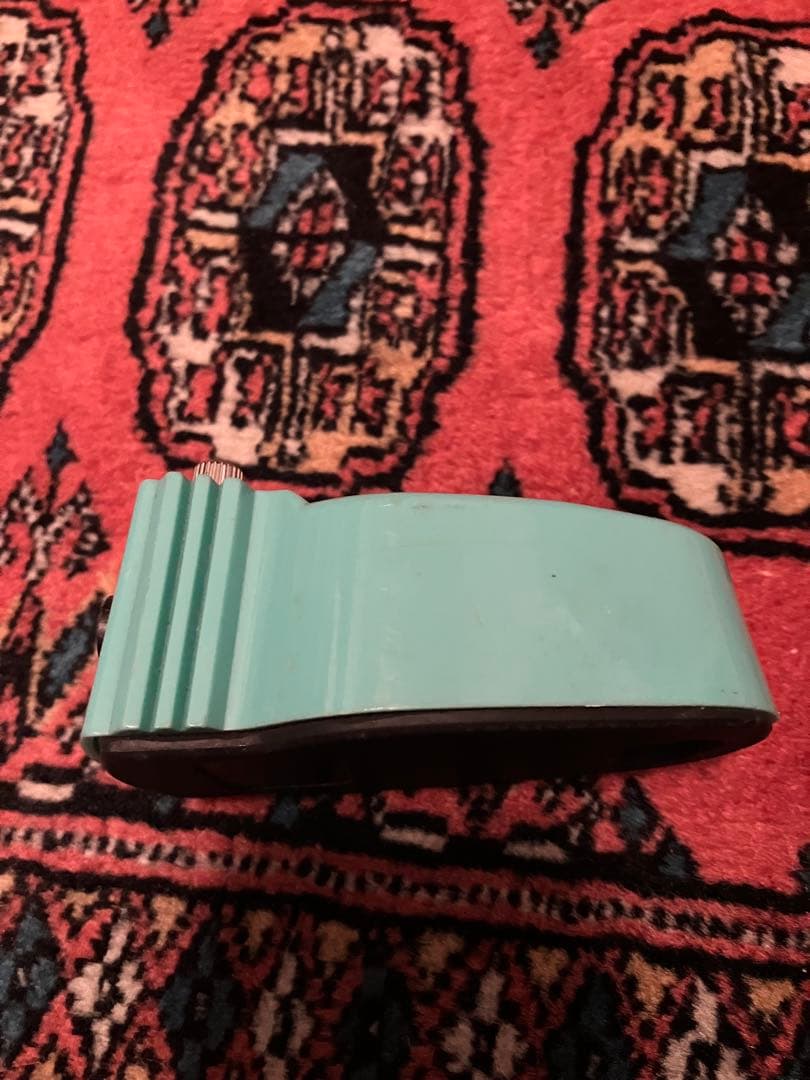 ギター Danelectro DJ-13 French Toast