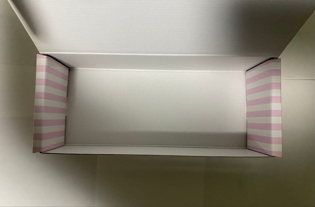 ポケキュンコレクション　ストレージBOX