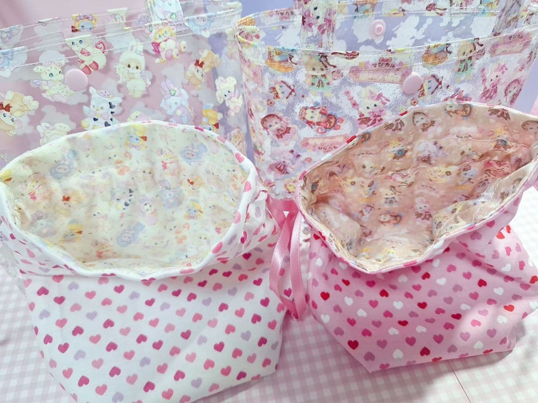 ♡♡TEARA♡♡様オーダー専用ページ