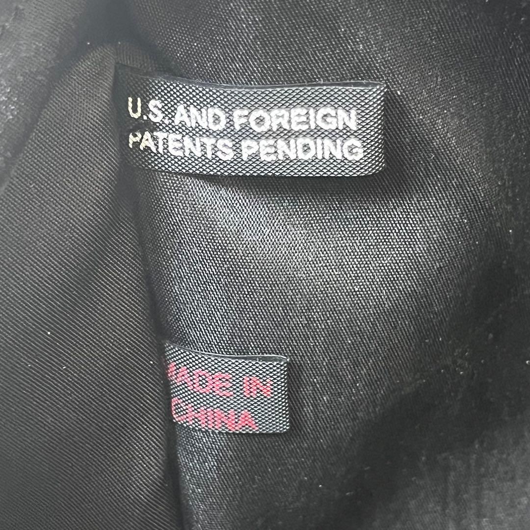 ✨希少✨TUMI 2way ビジネスバッグ オールレザー A4可 茶