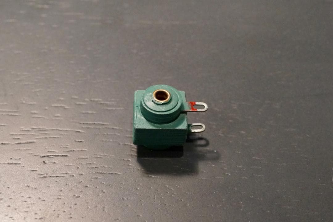 マランツ7/marantz7 セレン高圧用