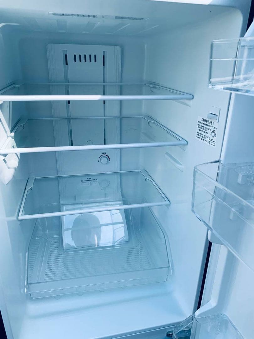 ✅ハイアール電気洗濯機✅ ✅JW-C55FK✅ 送料設置無料