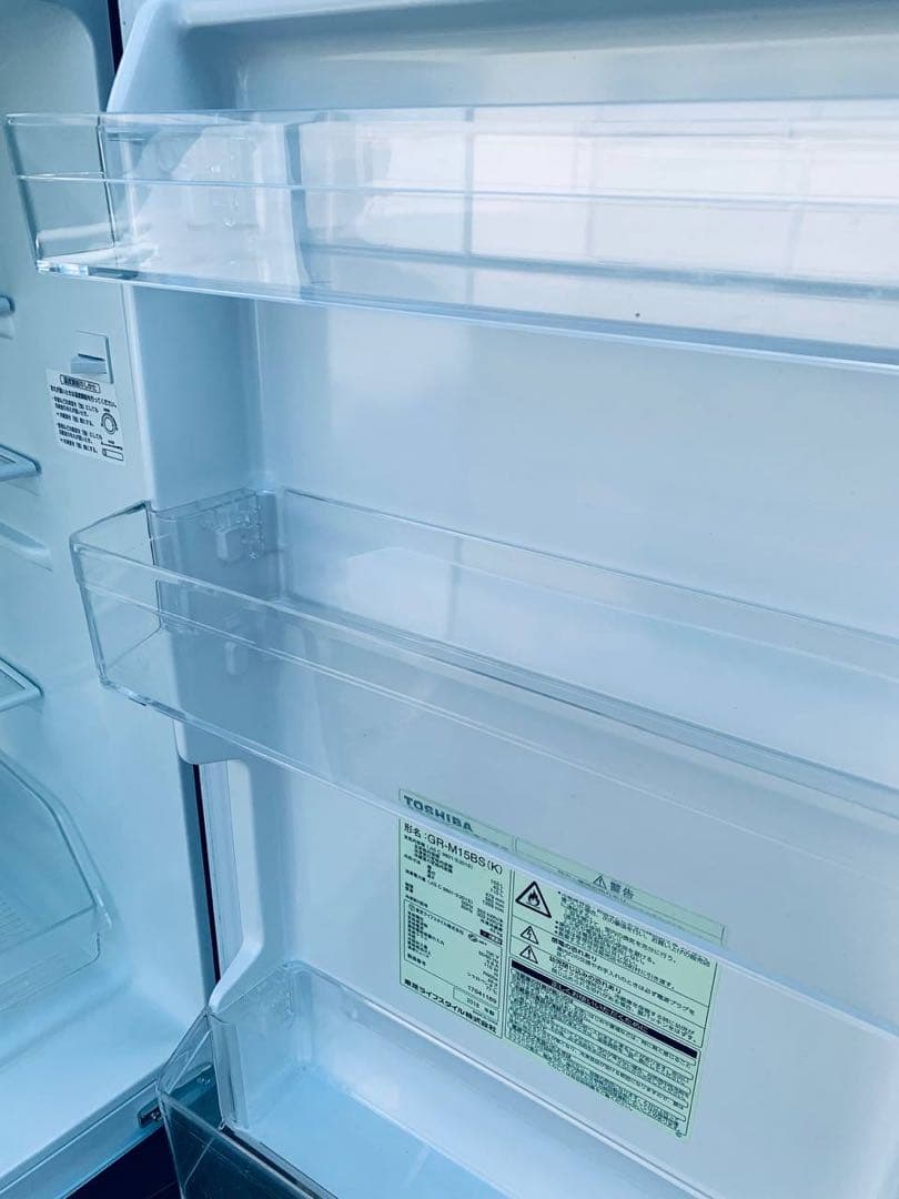 ✅ハイアール電気洗濯機✅ ✅JW-C55FK✅ 送料設置無料