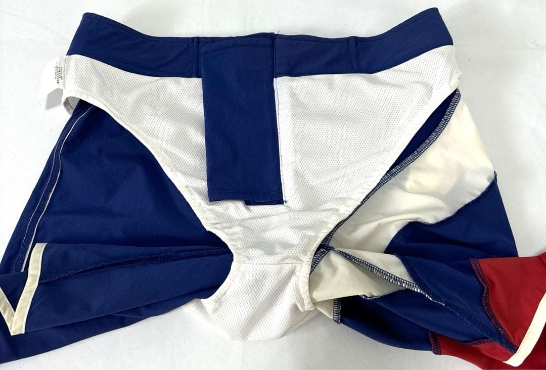 VEATM サーフパンツ　フィジーク　ビートム 寺島遼選手着用モデル　Sサイズ