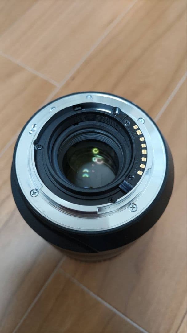 《値下》タムロン SP 90mm F/2.8 Di MACRO 1：1　ソニー