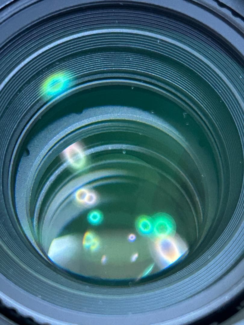 レンズ(単焦点) OLYMPUS M.ZUIKO DIGITAL ED 45mm F1.2 PRO