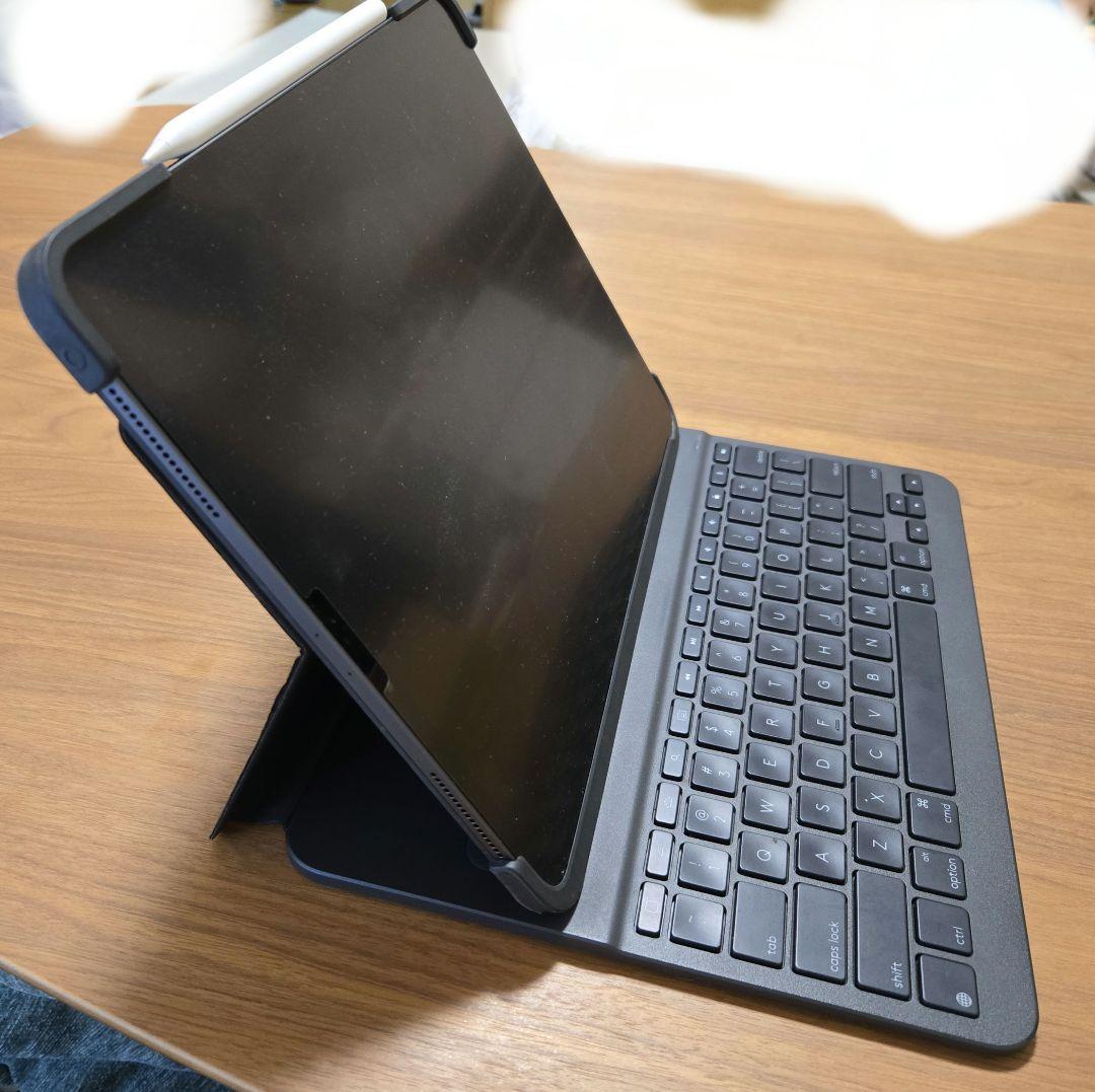 12.9インチiPad Pro Wi-Fi 64GB （第3世代）