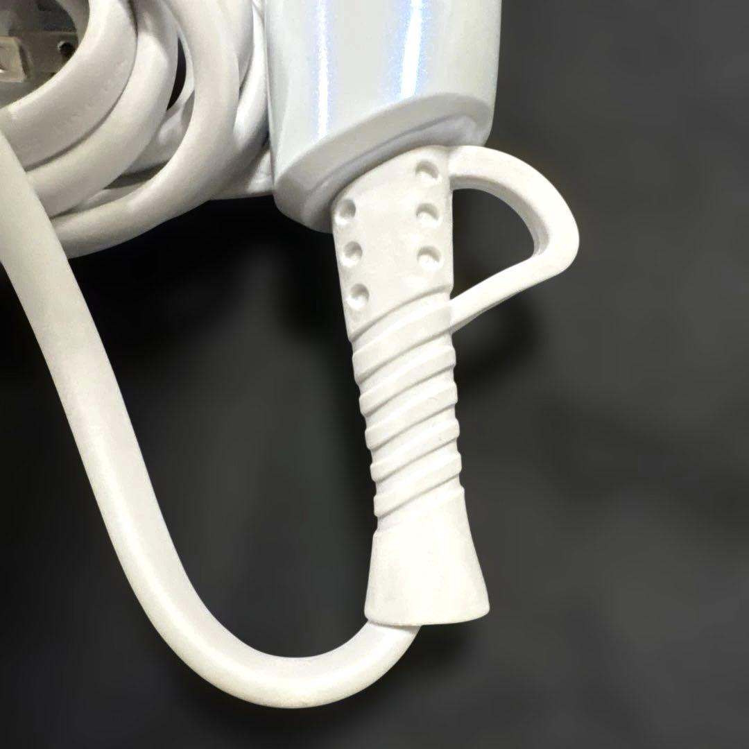 クレイツイオン　エレメアドライ マルチステージ