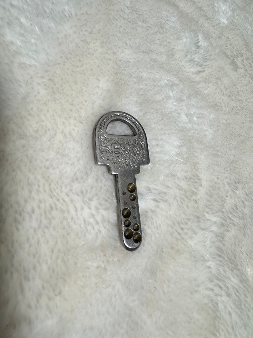 【レア希少】卓上ミニスロットマシーン LOVEシリーズ JOMレトロ卓上ゲーム機