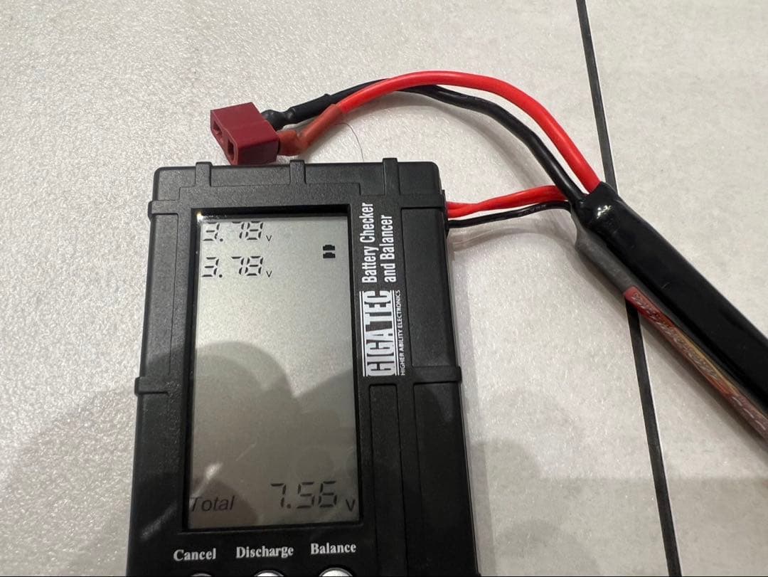 MP5A5 次世代電動ガン おまけ付き