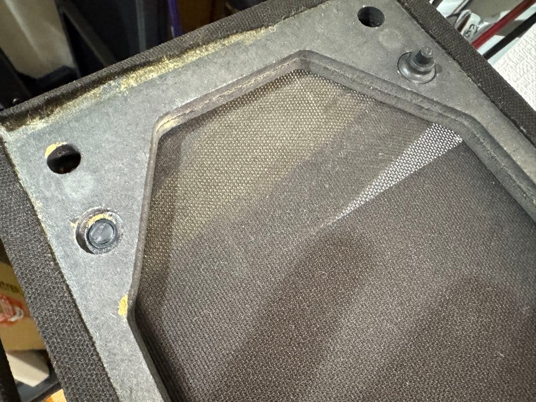 CELESTION SL6 スピーカー