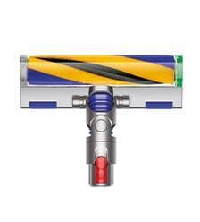 掃除機・クリーナー Dyson V12 Detect Slim Fluffy SV46 FF EX