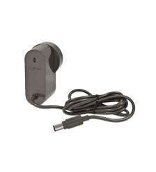 掃除機・クリーナー Dyson V12 Detect Slim Fluffy SV46 FF EX