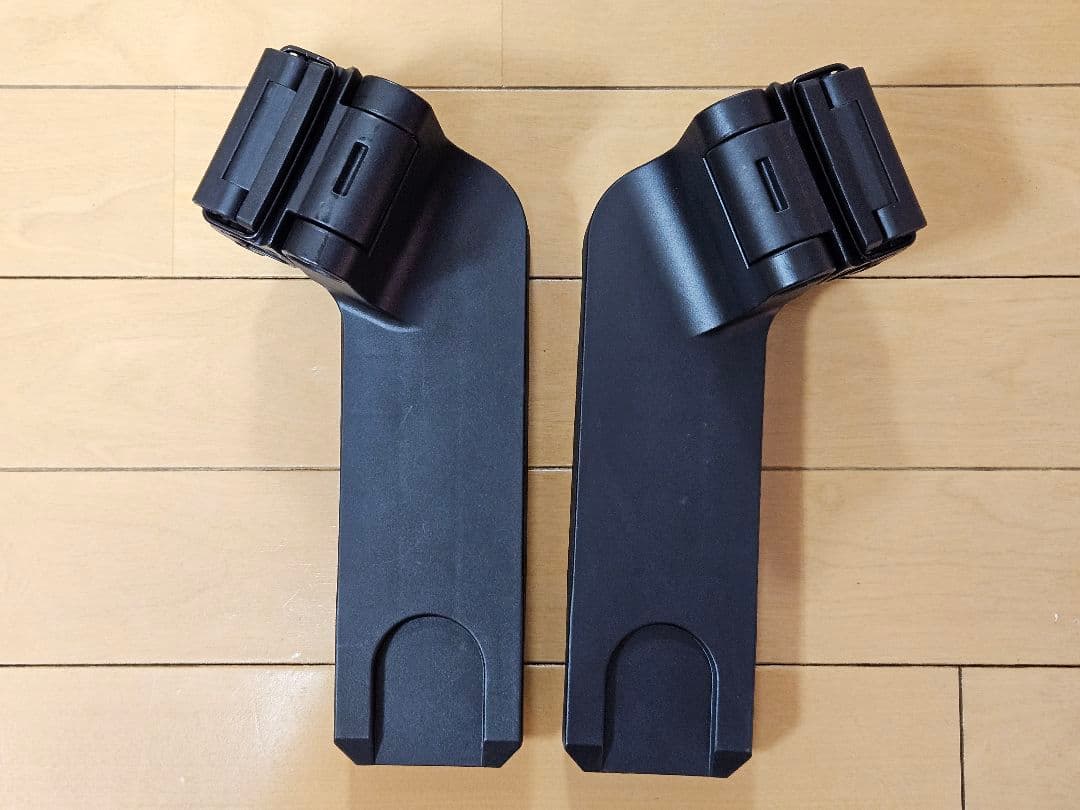 cybex サイベックス クラウドZ i-size ベースZセット