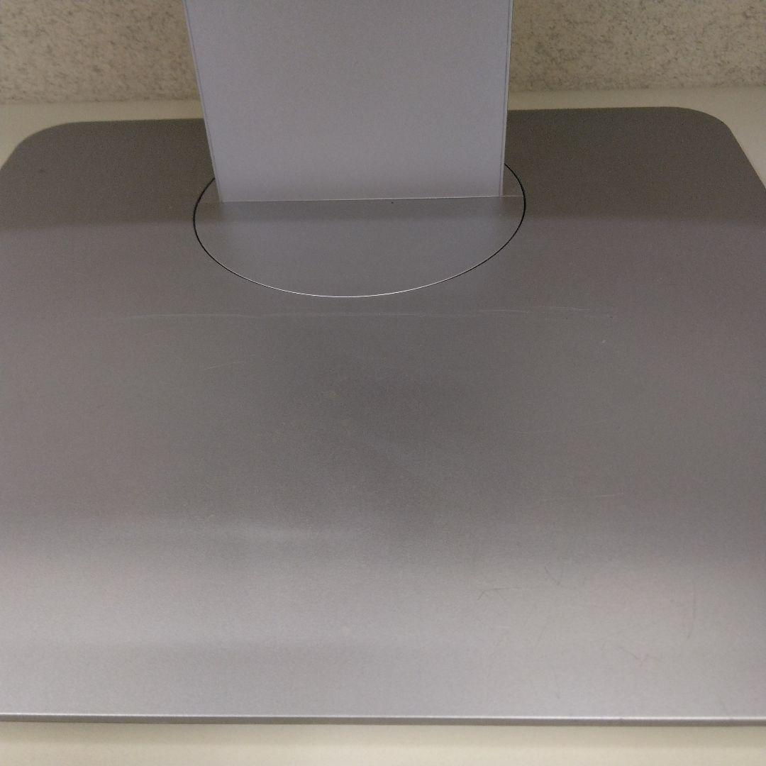 DELL U3415Wb ウルトラワイドモニター