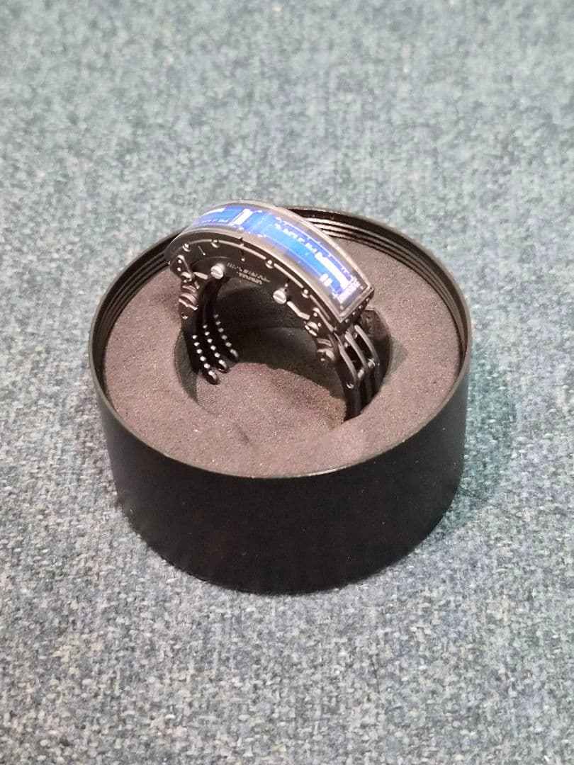 デス・ストランディング2 KOJIMA PRODUCTIONSxANICORN