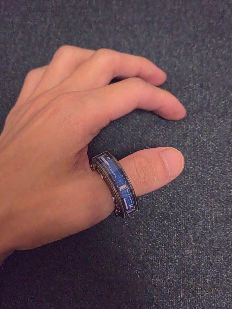 デス・ストランディング2 KOJIMA PRODUCTIONSxANICORN