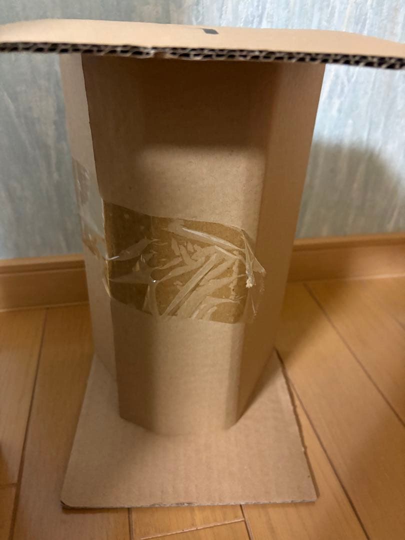 一番くじ ドラゴンボールメモリーズ ラストワン賞ベジータ