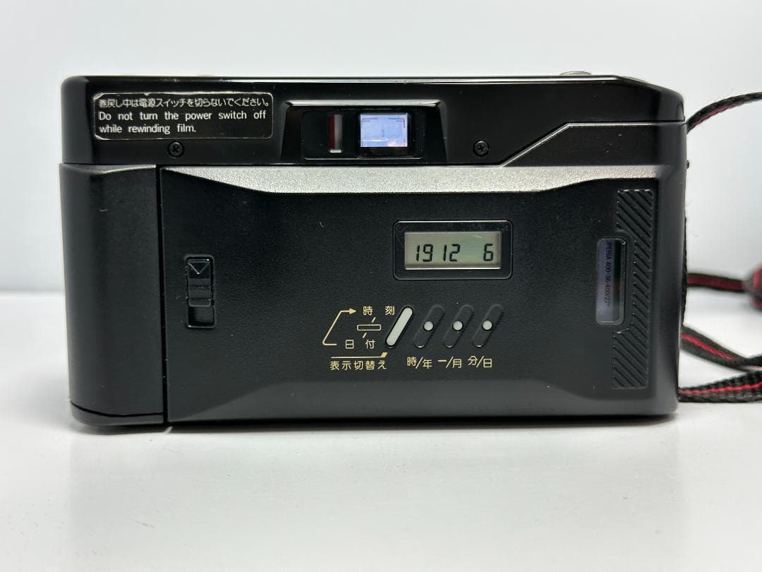 キョーセラ KYOCERA TD