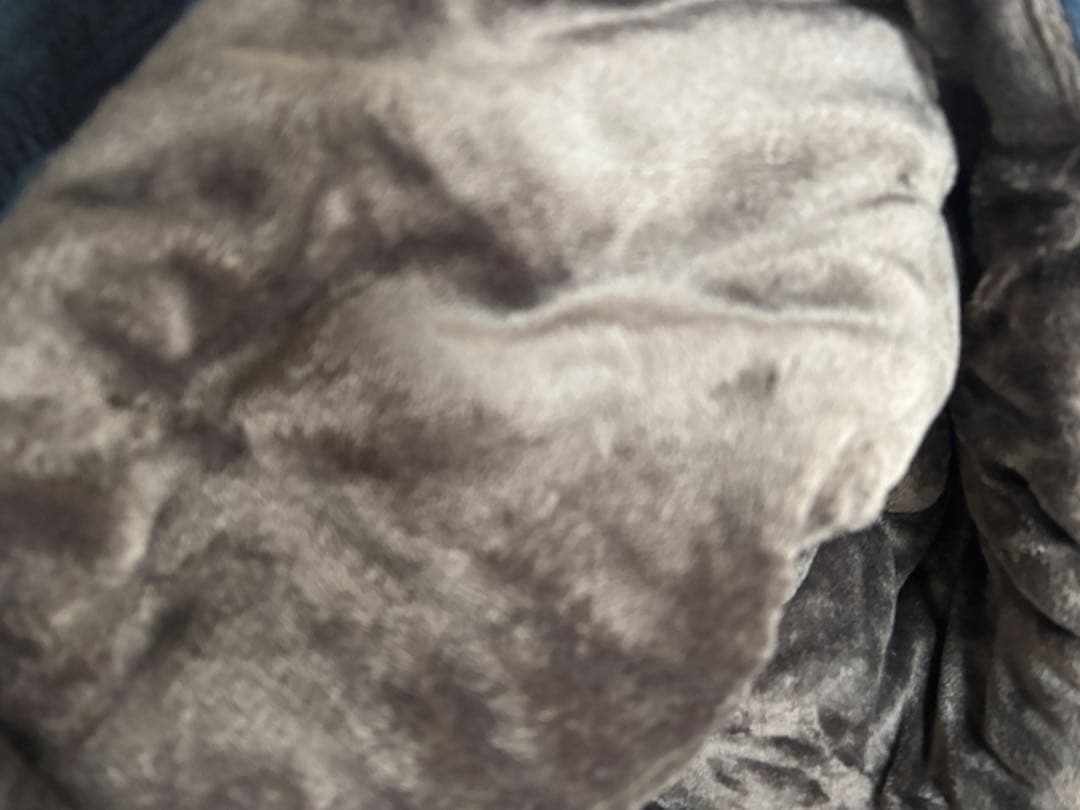 【千葉県直接引き取り限定】こたつテーブル120x80cm おまけ付き　お届け価格