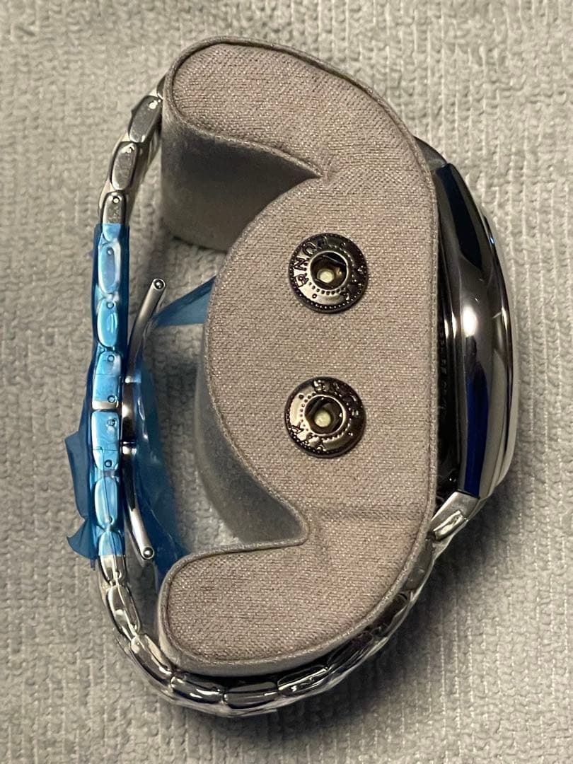 フレデリックコンスタント FC-303N4NH6B