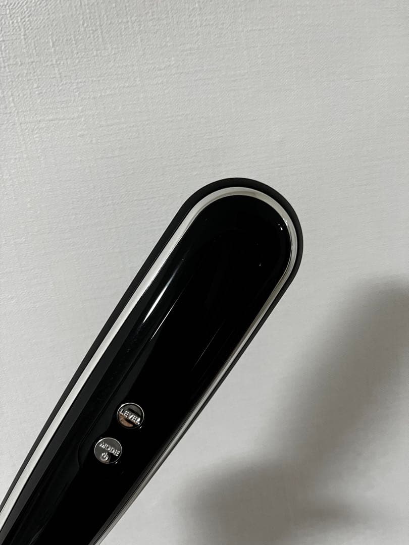 YA-MAN キャビスパ