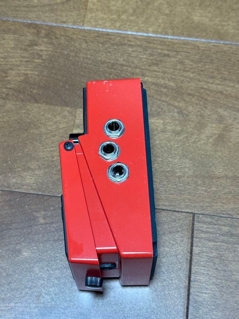 BOSS RC-1 Loop Station ギターエフェクター