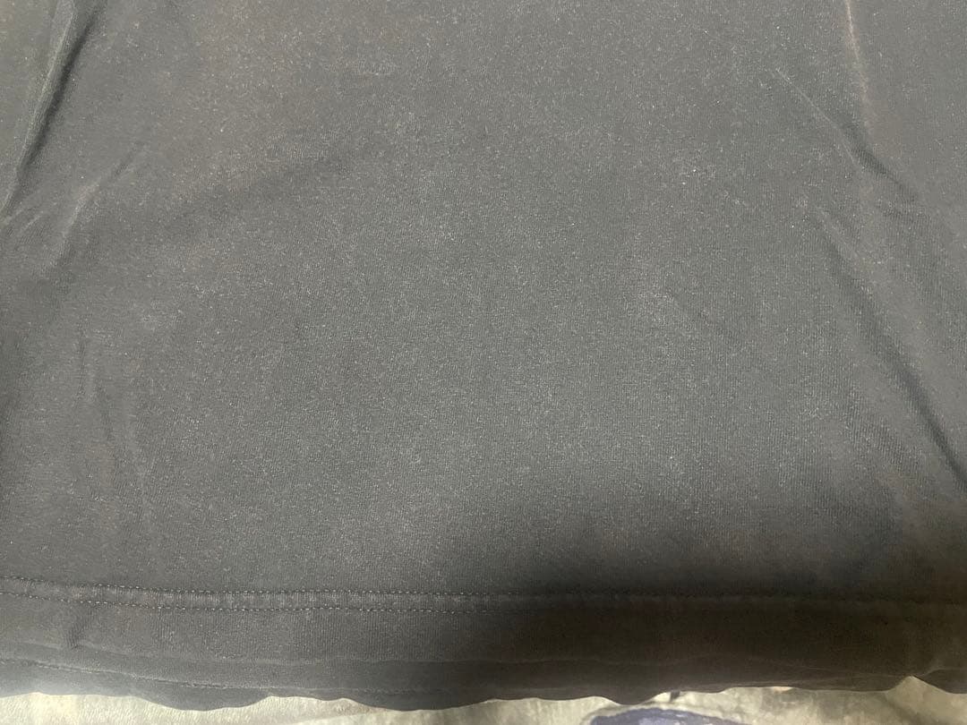 レイジアゲインストザマシーン　90s XL giantタグ